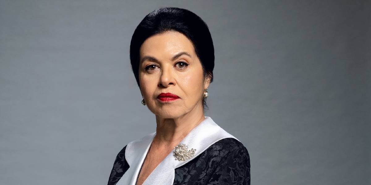NILG&Uuml;N KASAPBAŞOĞLU