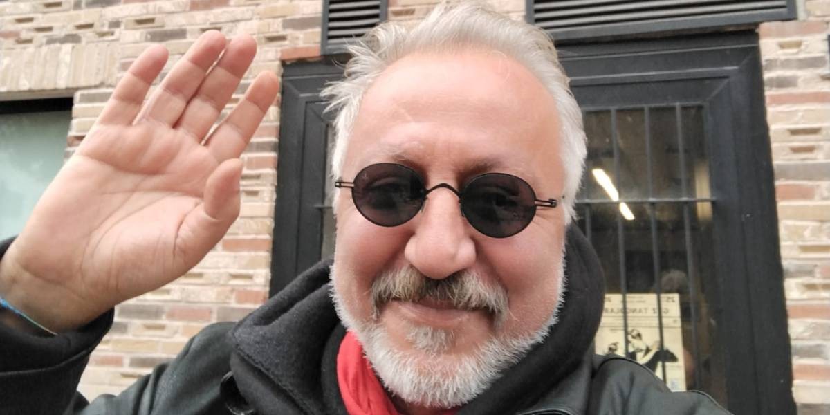 Bora Se&ccedil;kin