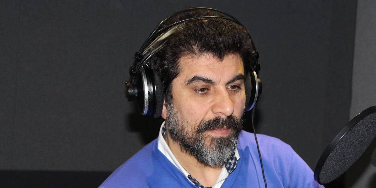 Sefa Zengin