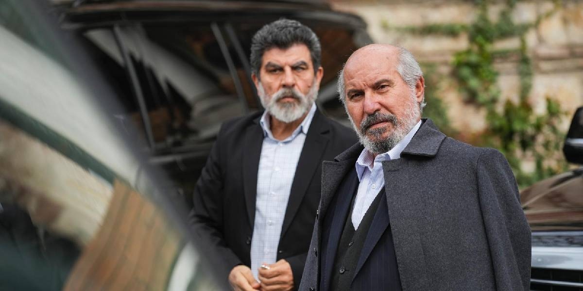 Sefa Zengin