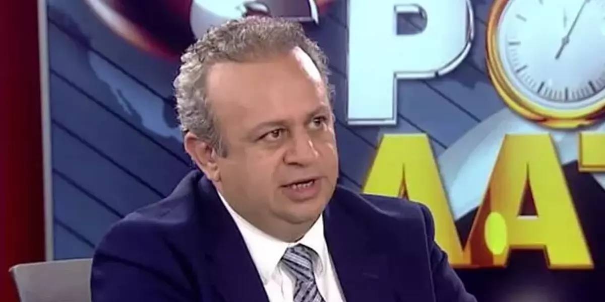 Fatih Kuş&ccedil;u