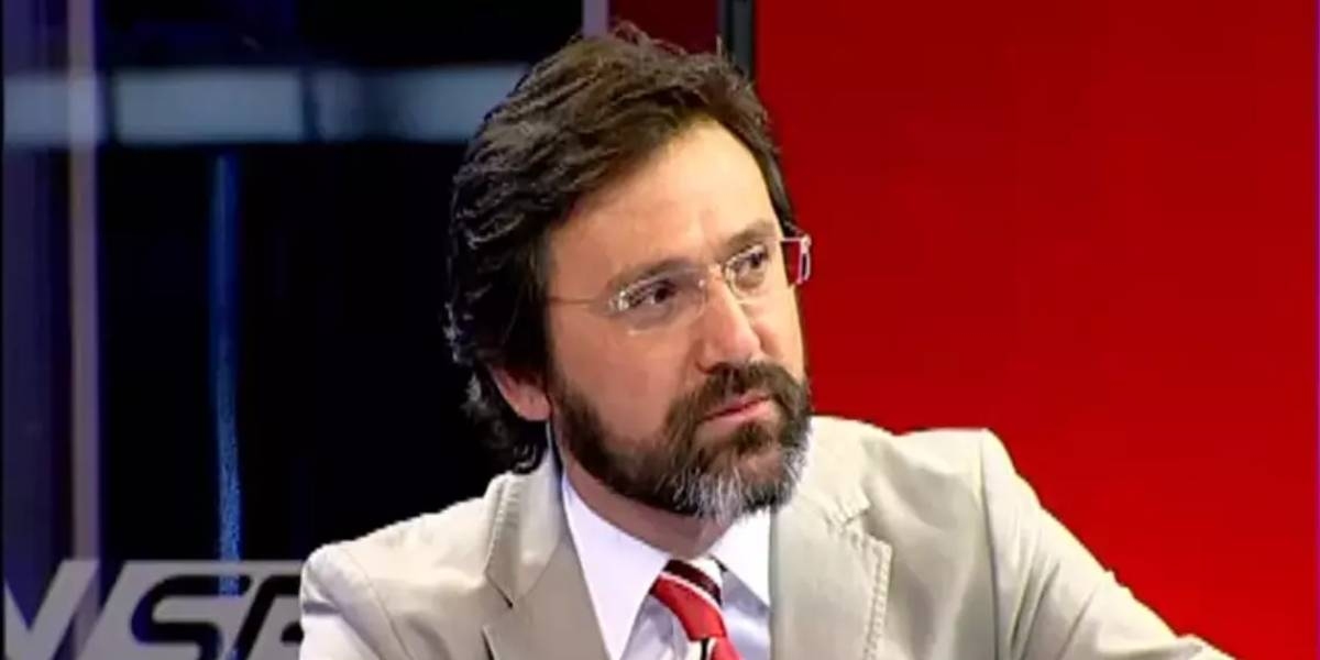 Murat Kosova