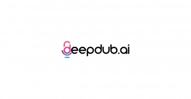 AI-driven Deepdub launches new enterprise plan, API and improved eTTS 2.1 model amid surging demand from major Hollywood and dubbing studios