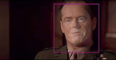 AI Modifies Actor Performances for Flawless Dubbing
