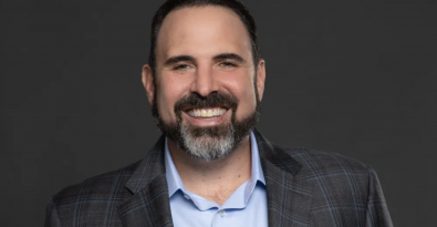 Behind Prime Video&rsquo;s Global Partnership Deal Spree