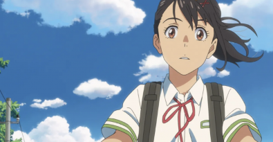Crunchyroll Pacts With Starz for Streaming Bundle