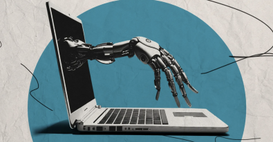 Directors Guild of Canada Calls for AI Protections: &ldquo;Efficiency Is Not Creativity&rdquo;