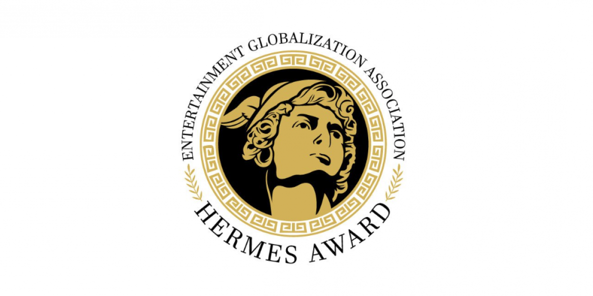 EGA&rsquo;s Hermes Awards Program Now Accepting Entries