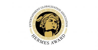 EGA&rsquo;s Hermes Awards Program Now Accepting Entries