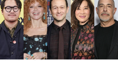 Hollywood Insiders Unite to Fight for Future of Industry With Launch of Creators Coalition on AI