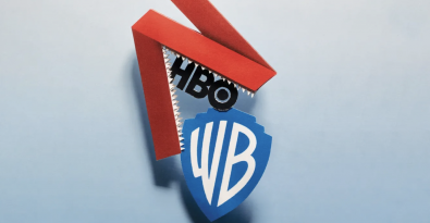 How Netflix&rsquo;s WB Megadeal Stunned Hollywood &mdash; and Sparked a Fight From David Ellison