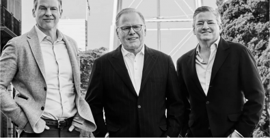 Media Deals Value Surges to $250 Billion Last Year, Driven by Netflix-Warner Bros., Premium Content