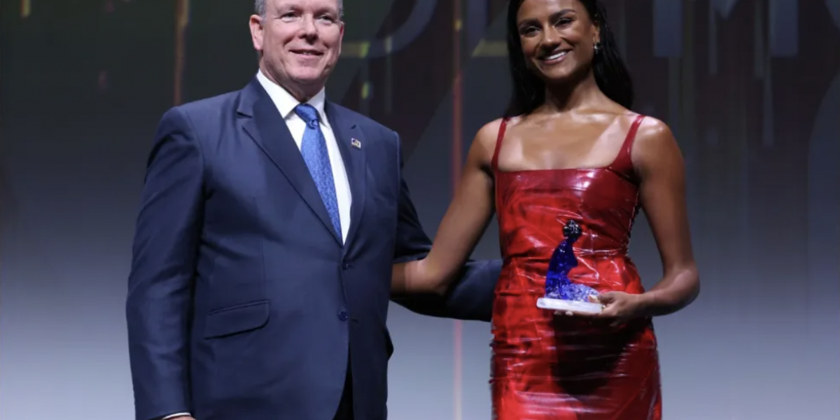 Monte-Carlo Television Festival Reveals Dates of 64th Edition &ndash; Global Bulletin
