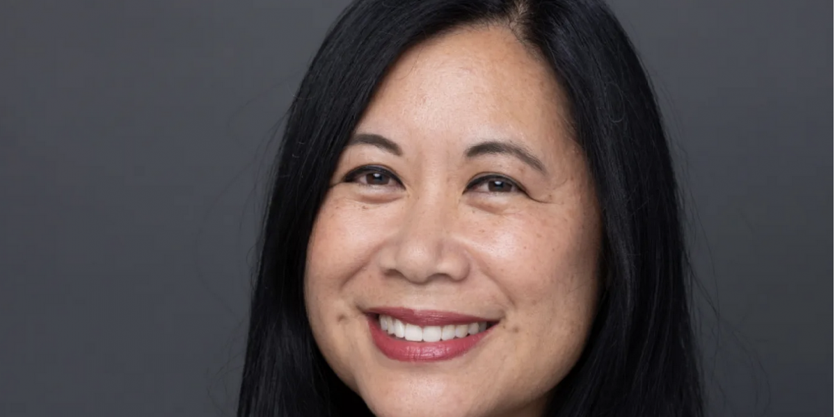 Netflix, DreamWorks Alum Christina Lee Storm Joins AI Production Company Secret Level to Lead New Narrative Studio