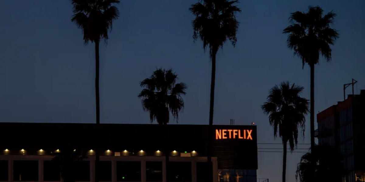 Netflix Illegally Issued Price Hikes, Rome Court Rules. Users Could Get Refunds