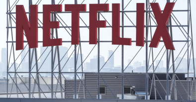 Netflix Reassures Subscribers After Warner Bros. Deal: &ldquo;Nothing Is Changing Today&rdquo;