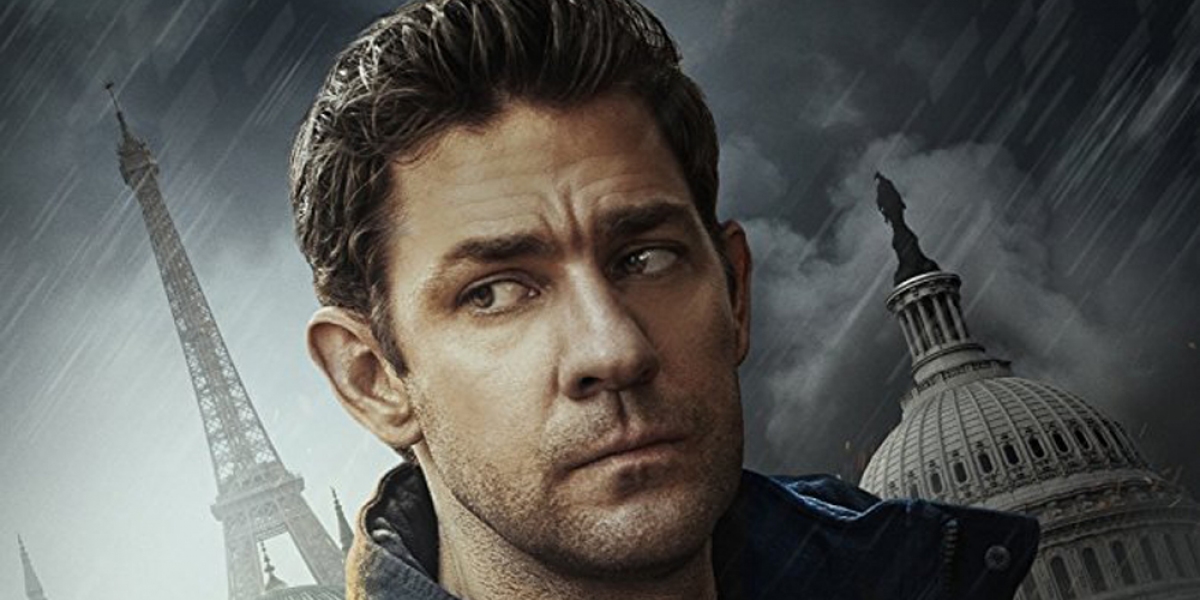 Paramount Television Studios Shut Down by Paramount Global Cost Cuts