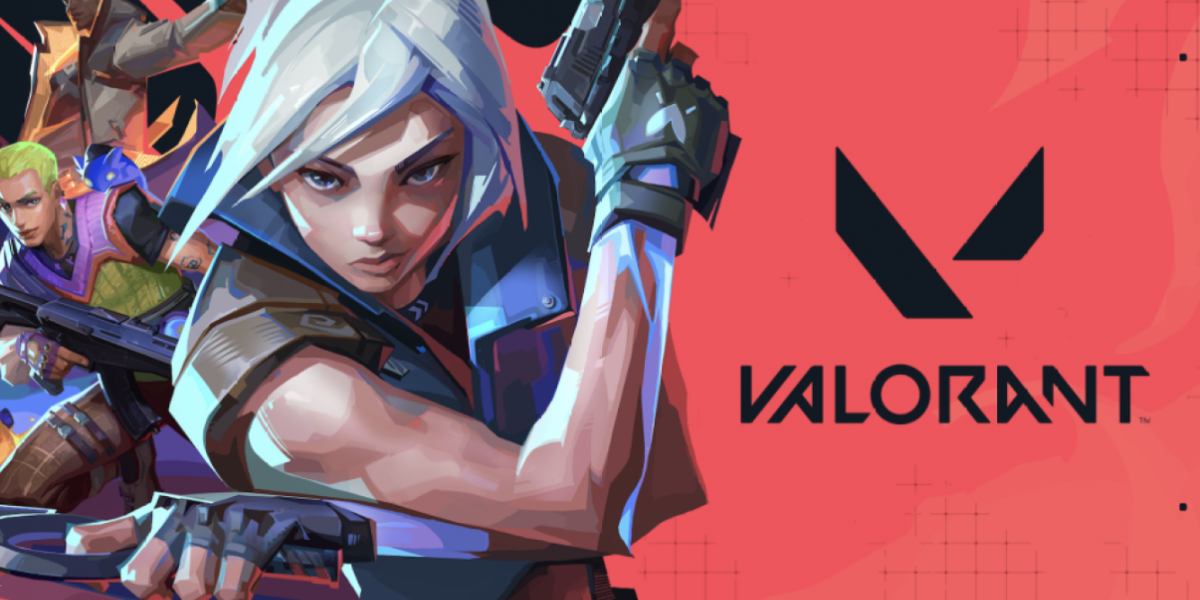 Riot Games to Release &lsquo;Best of Valorant&rsquo; Album Following Champions Tour Finale
