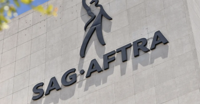 SAG-AFTRA Agrees to Tentative Labor Deal With Studios