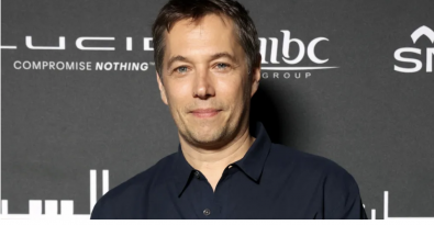 Sean Baker Says &ldquo;Filmmakers Need to Put Our Foot Down&rdquo; in Response to Netflix&ndash;Warners Deal