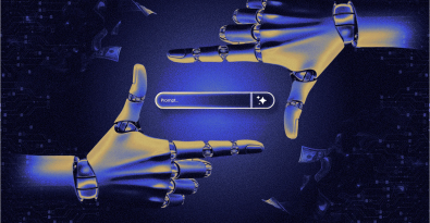 The Fight Over AI in Hollywood Is a Battle Between Money and Activism