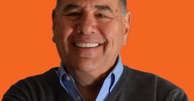 The Kitchen&rsquo;s Ken Lorber To Receive The 2026 EGA Hermes Lifetime Achievement Award