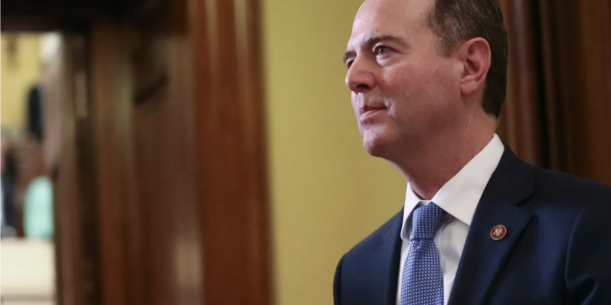 The U.S. Has Been Losing Movie and TV Production for Years. Where Have Lawmakers Been?
