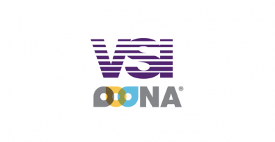 VSI adopts OOONA Integrated for streamlined localization