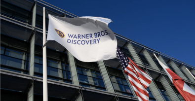 Warner Bros Discovery Rejects Paramount&rsquo;s $108 Billion Hostile Bid, Citing &ldquo;Significant Risks&rdquo;