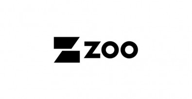 ZOO Digital issues AGM Statement and Trading Update