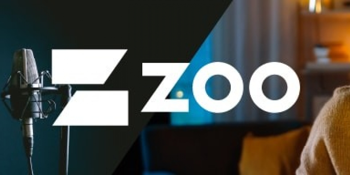ZOO Digital Launches AI White Paper: Why Human Expertise Still Leads in Subtitling, Dubbing, and Translation