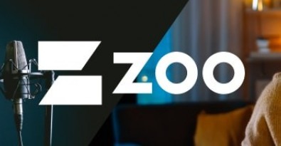 ZOO Digital Launches AI White Paper: Why Human Expertise Still Leads in Subtitling, Dubbing, and Translation